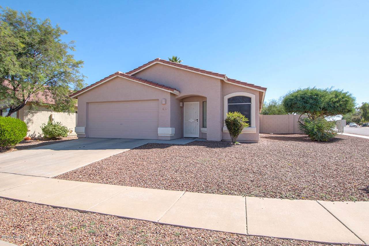 7087 Kamelik Place - Photo 1