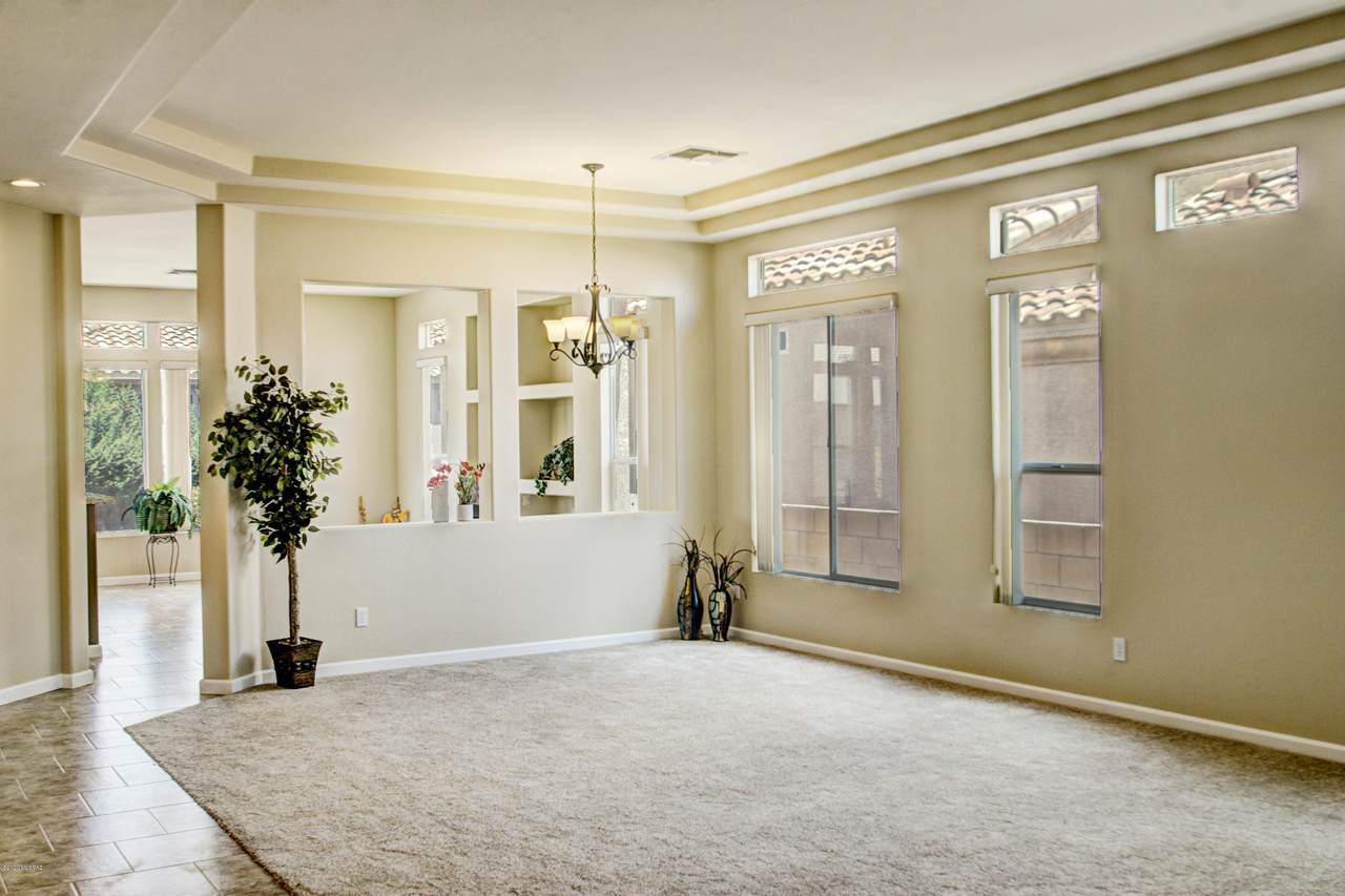 356 Continental Vista Place - Photo 1