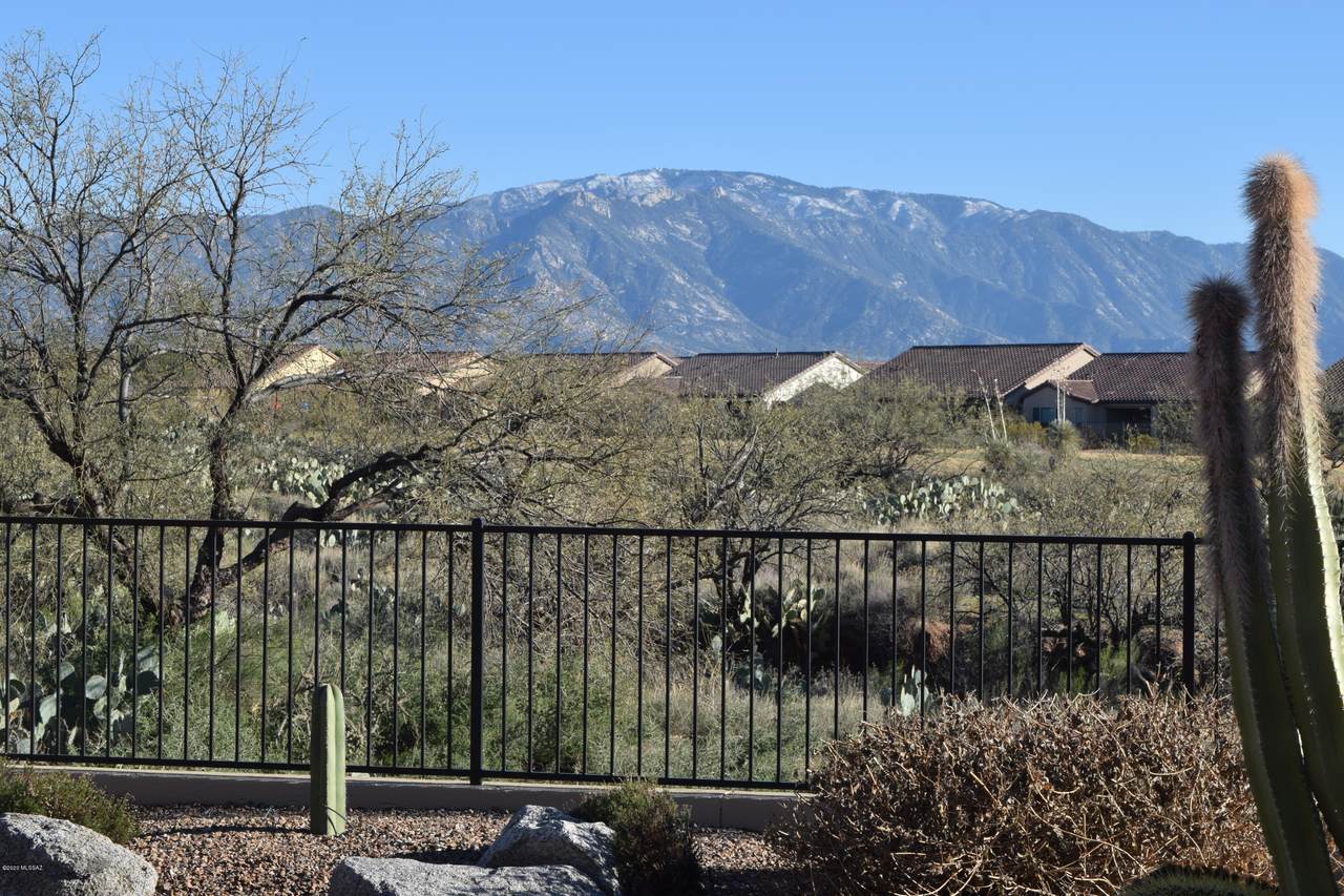 60593 Arroyo Grande Drive - Photo 1