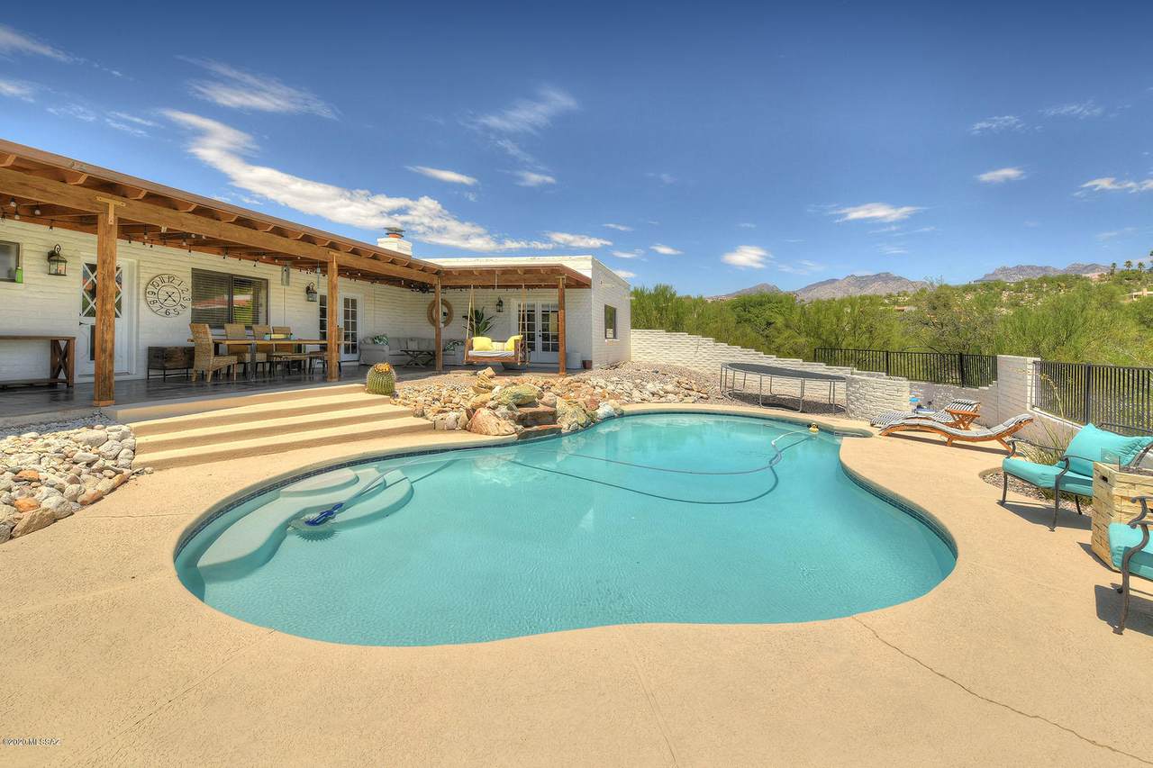 3660 San Sebastian Drive - Photo 1