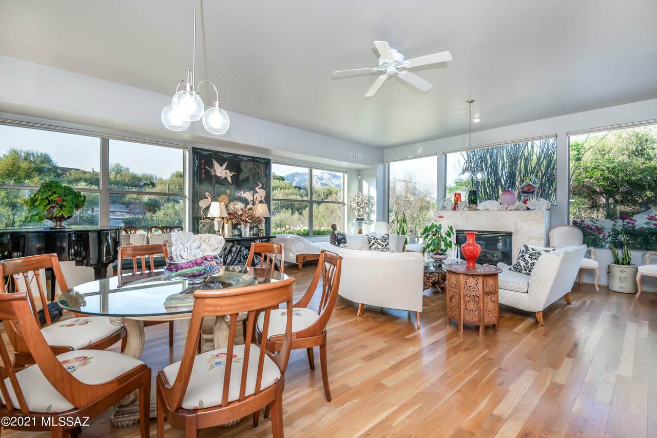 4911 Avenida De Castilla - Photo 1