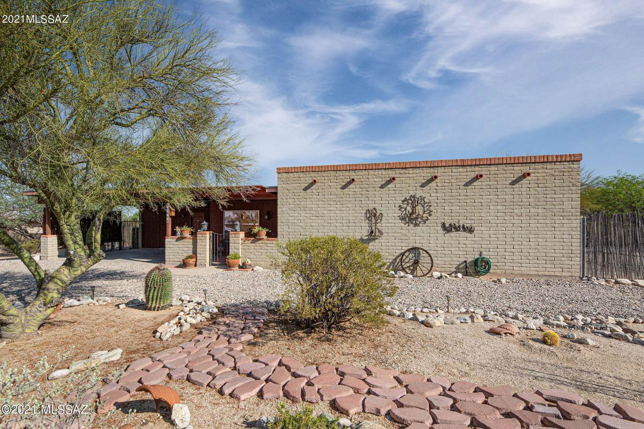 12601 Calle Tatita - Photo 1