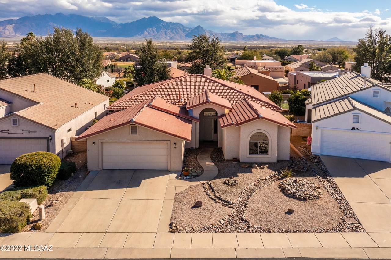 761 Tiger Place - Photo 1