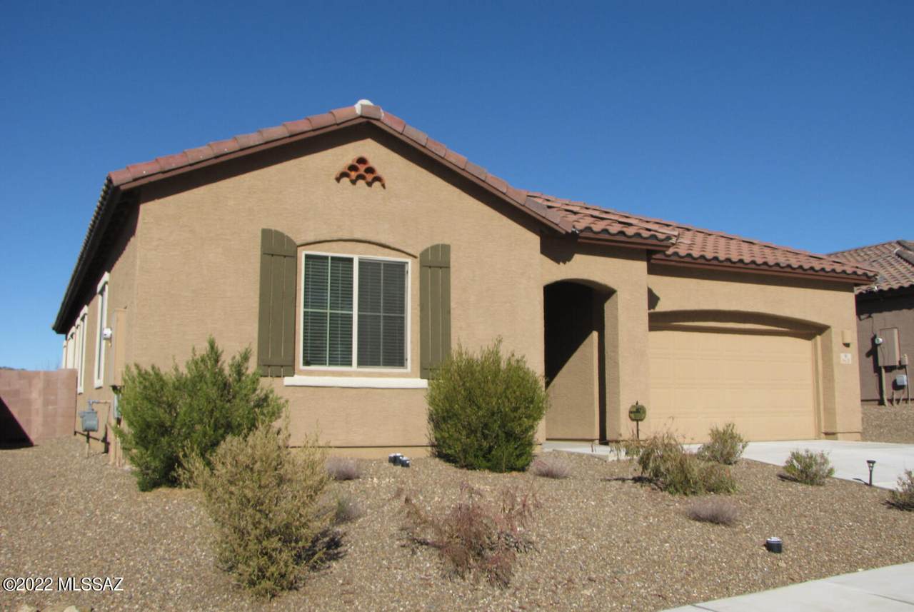 38628 Running Roses Lane - Photo 1