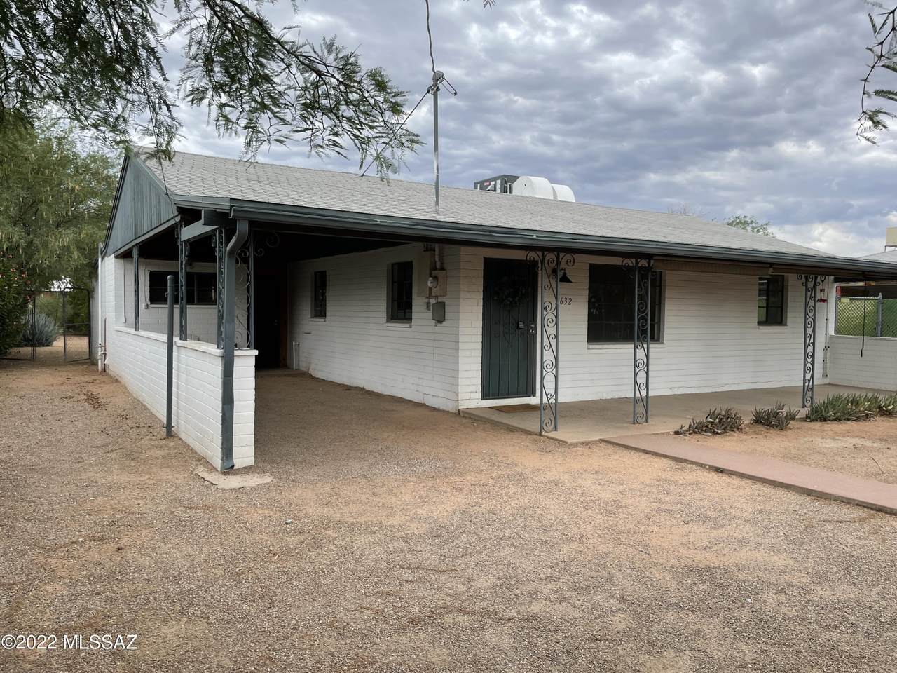 2632 La Verne Avenue - Photo 1