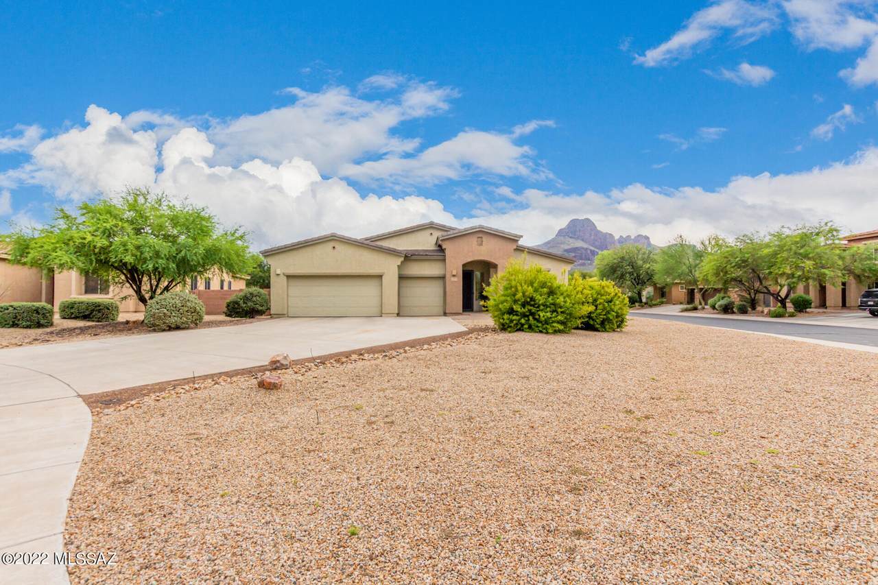 8632 Ironwood Reserve Way - Photo 1