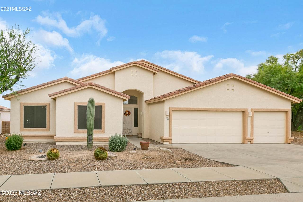 4111 Tombolo Trail - Photo 1