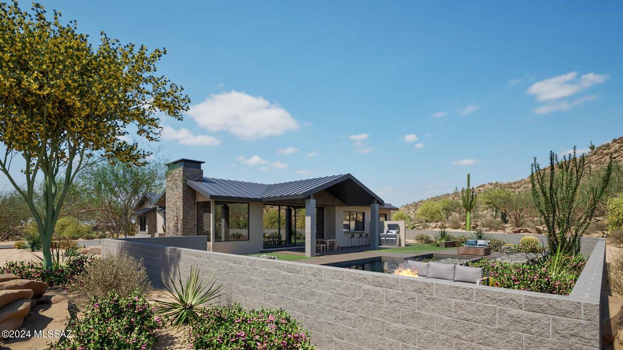 https://bt-photos.global.ssl.fastly.net/tucson/1280_boomver_3_22409016-2.jpg