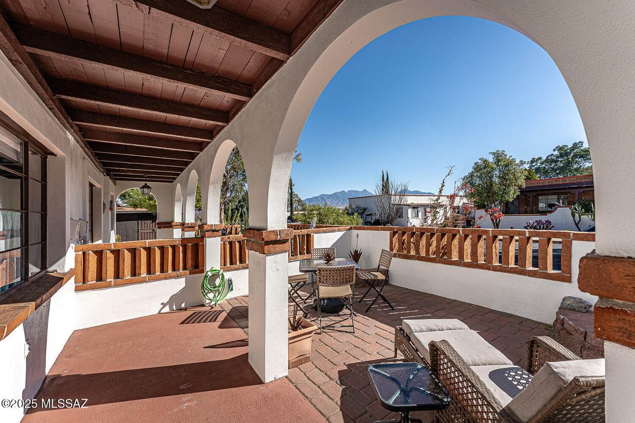 210 Camino Manzana - Photo 1