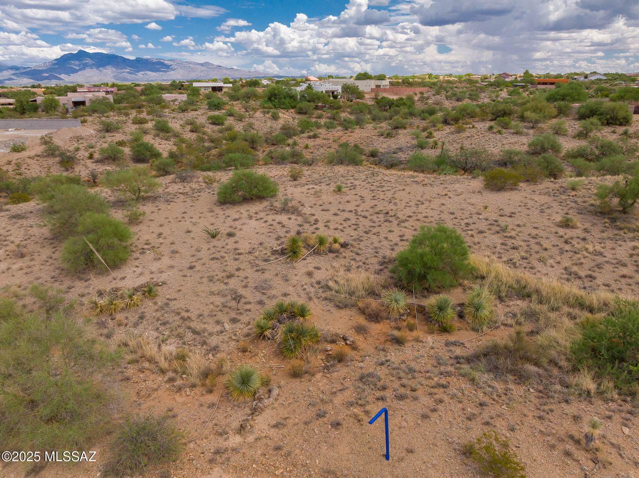 530 Margo Drive - Photo 1