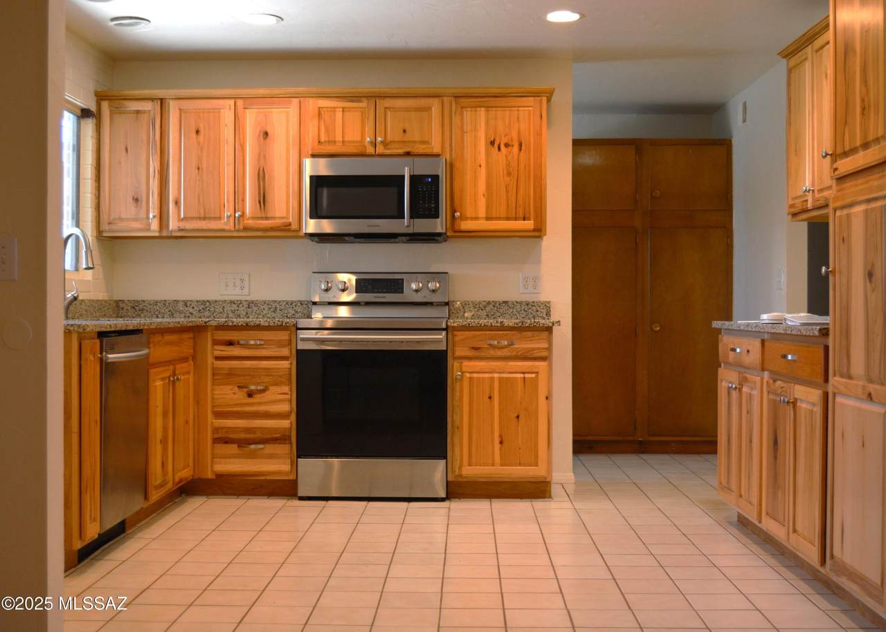 7615 Golf Links Road - Photo 1