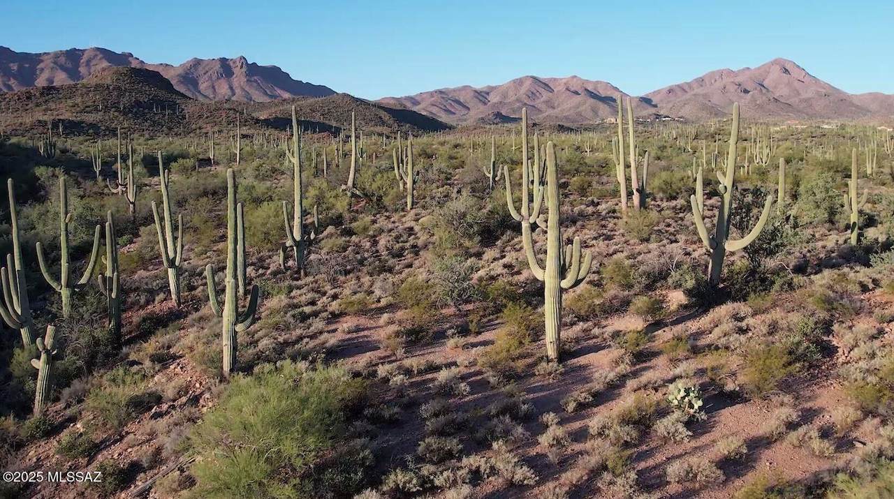 4146 Gerhart Road - Photo 1