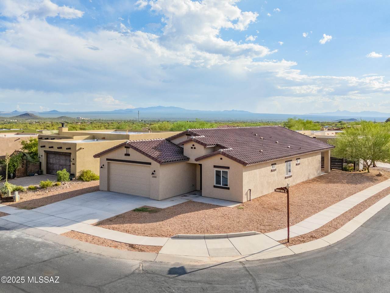https://bt-photos.global.ssl.fastly.net/tucson/1280_boomver_4_22511906-2.jpg