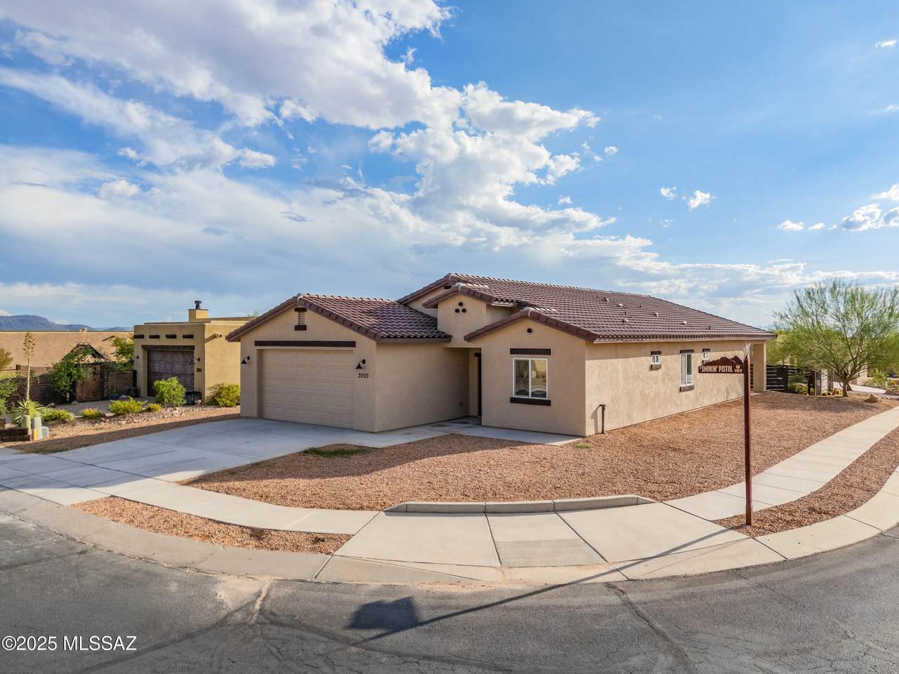 https://bt-photos.global.ssl.fastly.net/tucson/1280_boomver_4_22511906-2.jpg