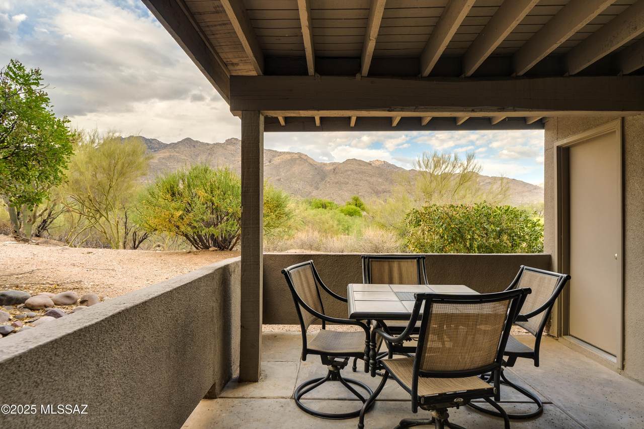 https://bt-photos.global.ssl.fastly.net/tucson/1280_boomver_3_22513241-2.jpg