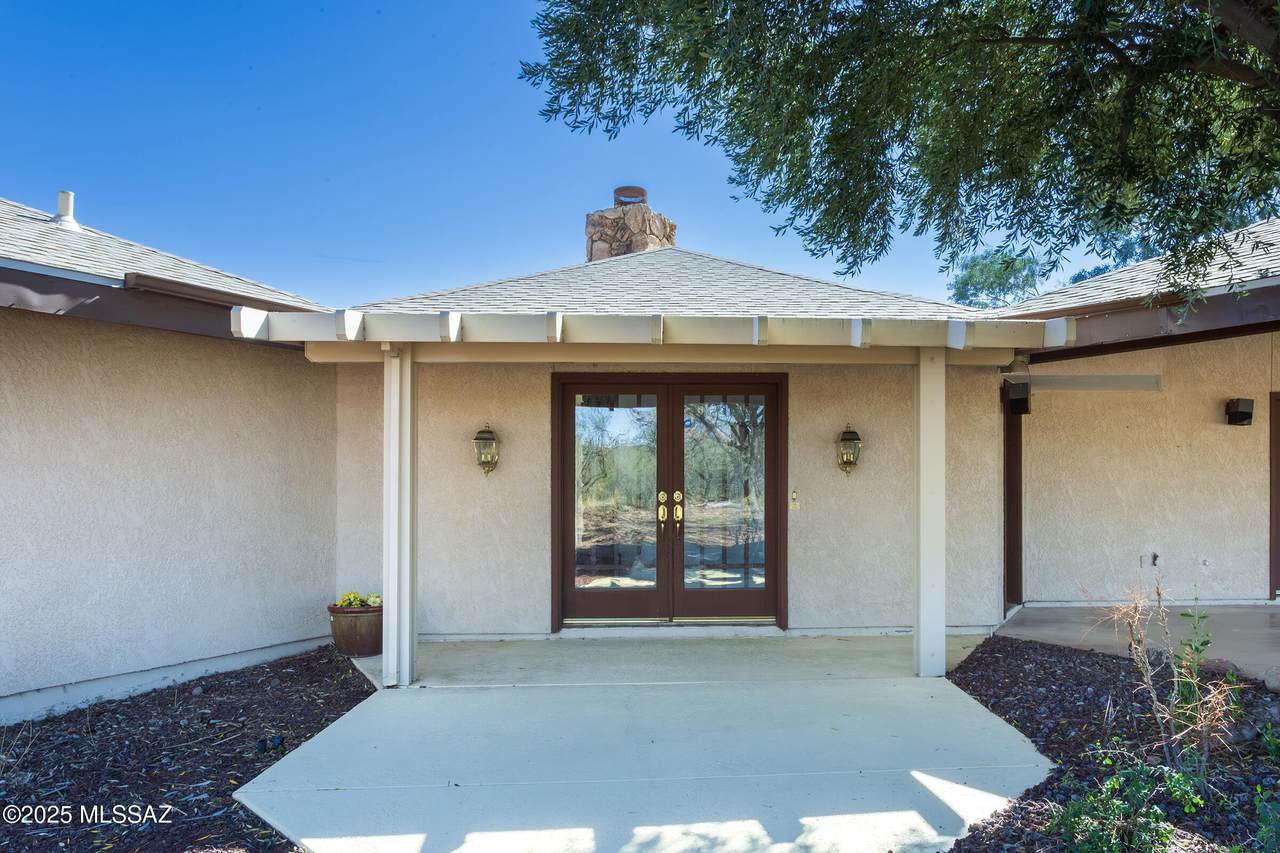 https://bt-photos.global.ssl.fastly.net/tucson/1280_boomver_4_22514646-2.jpg
