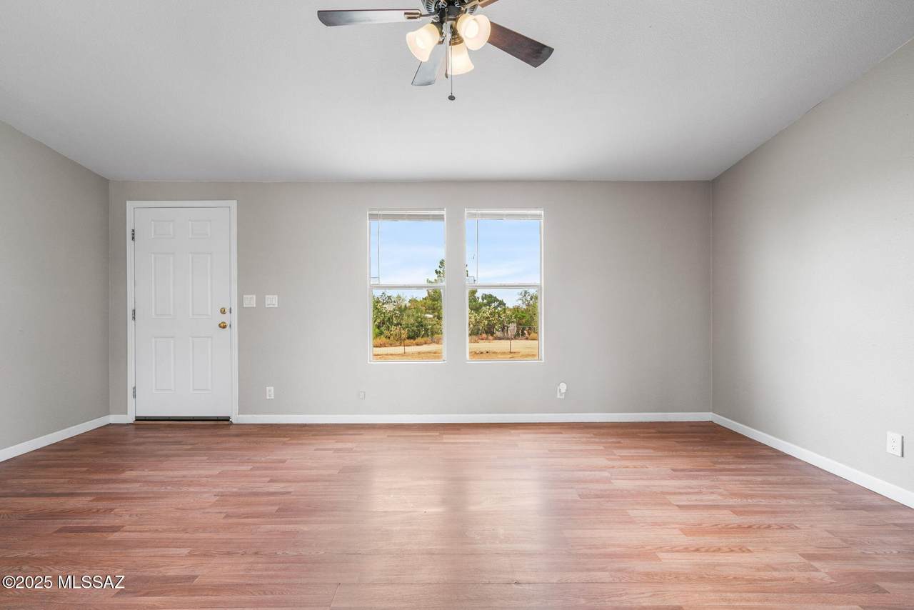 https://bt-photos.global.ssl.fastly.net/tucson/1280_boomver_3_22517564-2.jpg