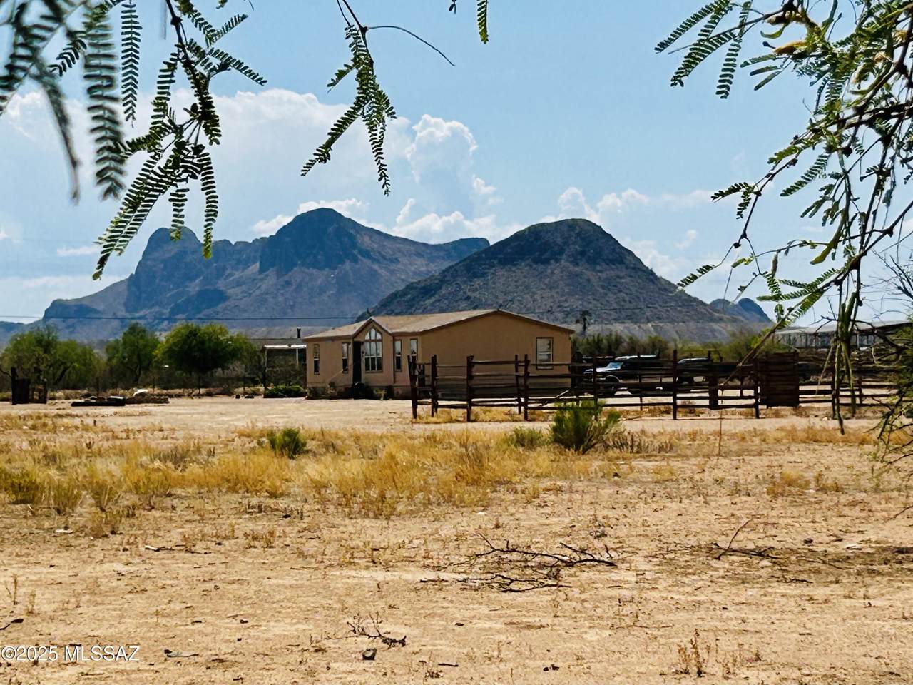 https://bt-photos.global.ssl.fastly.net/tucson/1280_boomver_3_22517805-2.jpg
