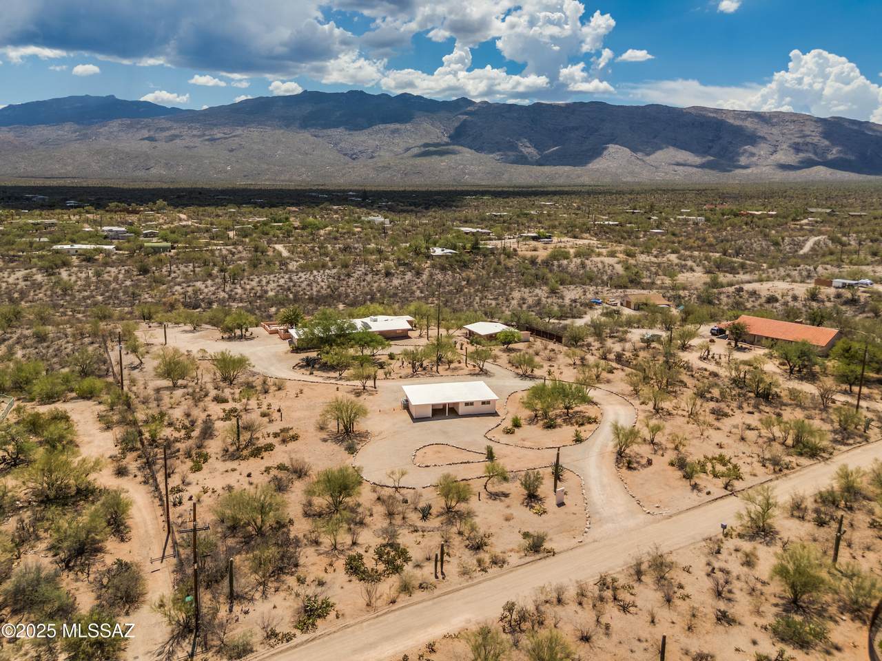500 Avenida Venado - Photo 1