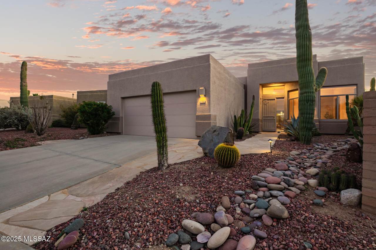2021 Clear Sky Court - Photo 1