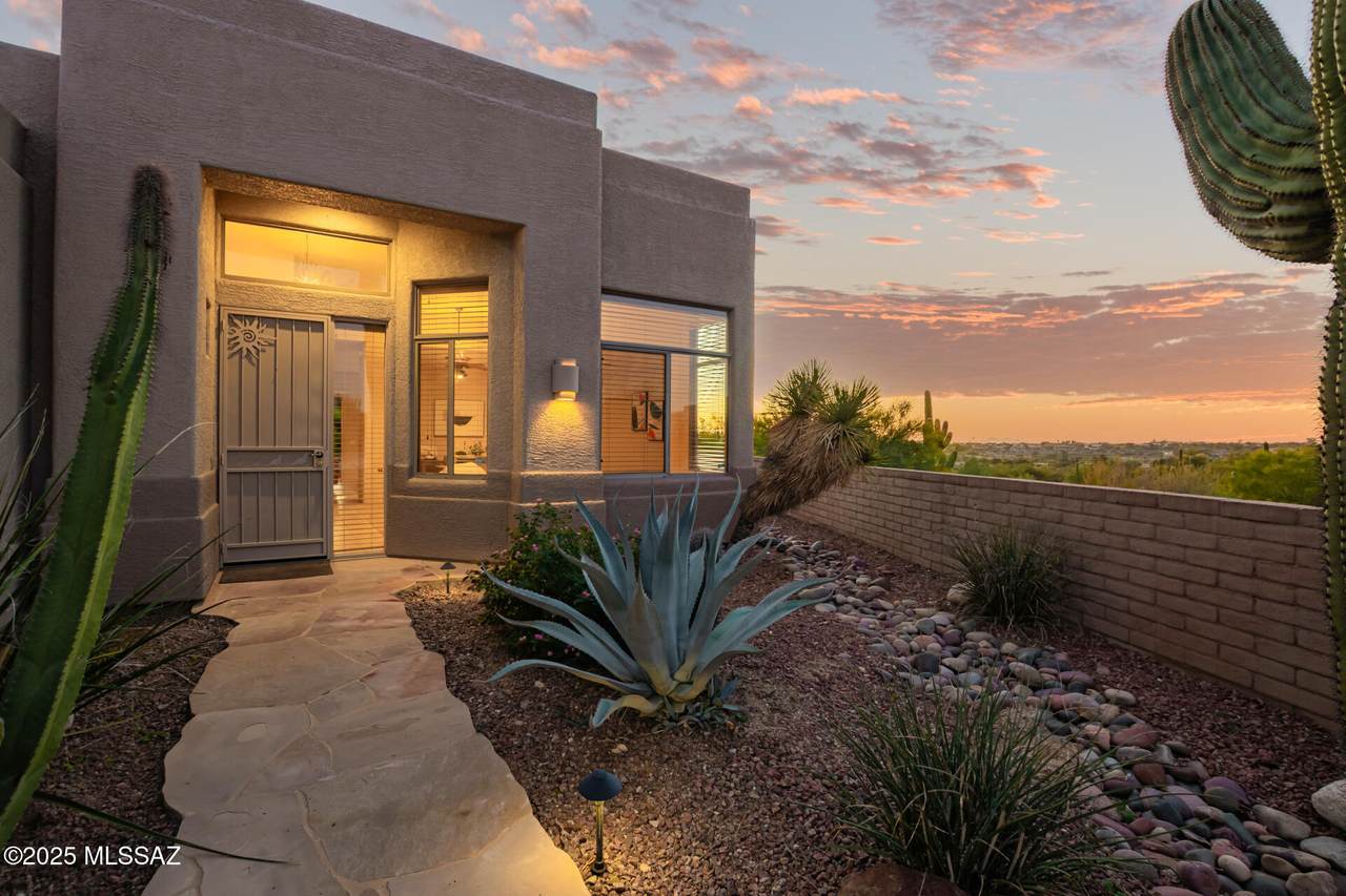 https://bt-photos.global.ssl.fastly.net/tucson/1280_boomver_4_22518091-2.jpg