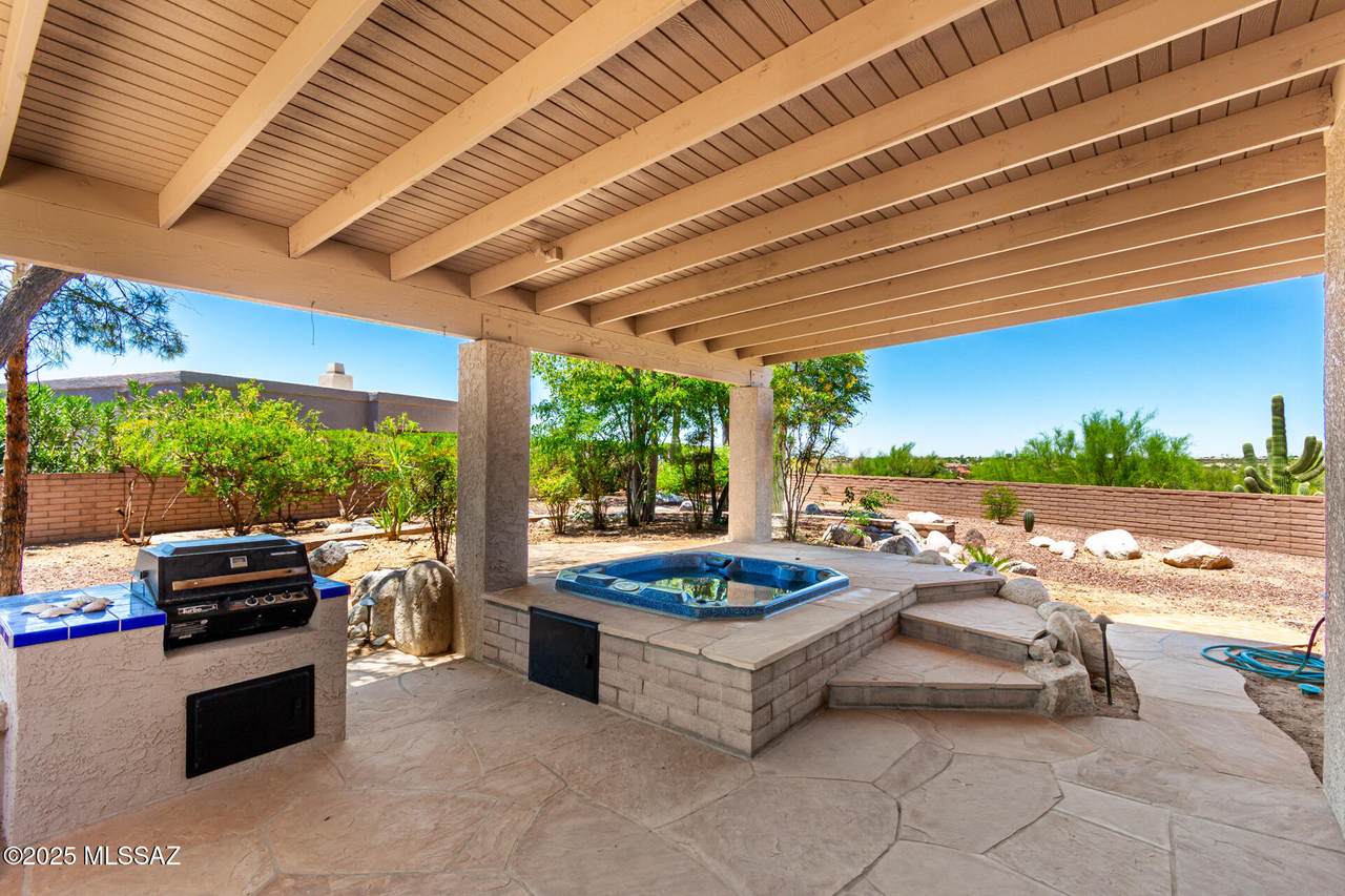 https://bt-photos.global.ssl.fastly.net/tucson/1280_boomver_4_22518091-2.jpg
