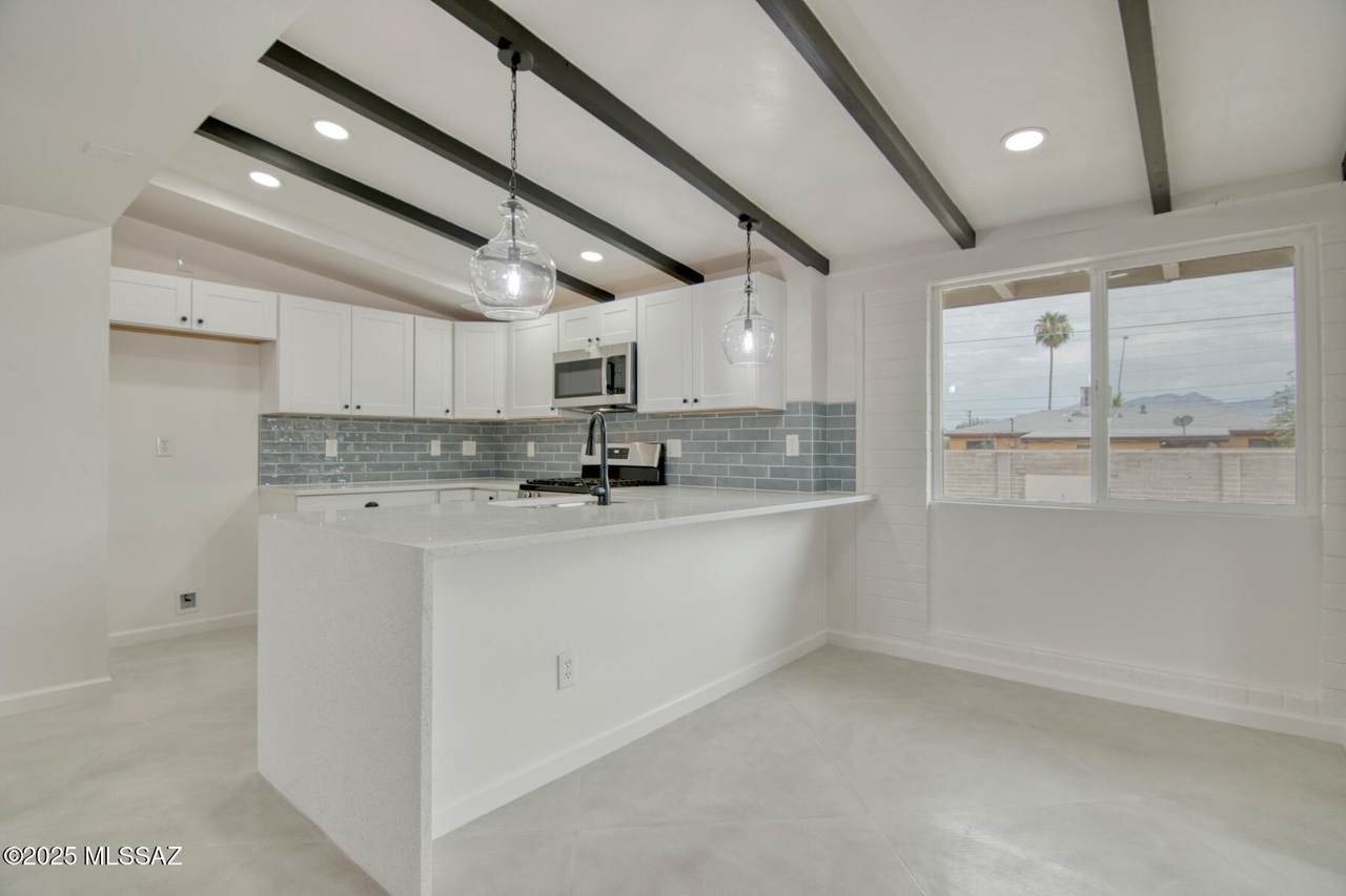 5671 30th Street - Photo 1