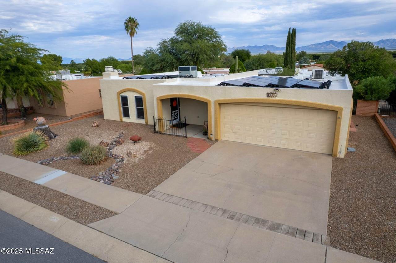 2035 San Ray Drive - Photo 1
