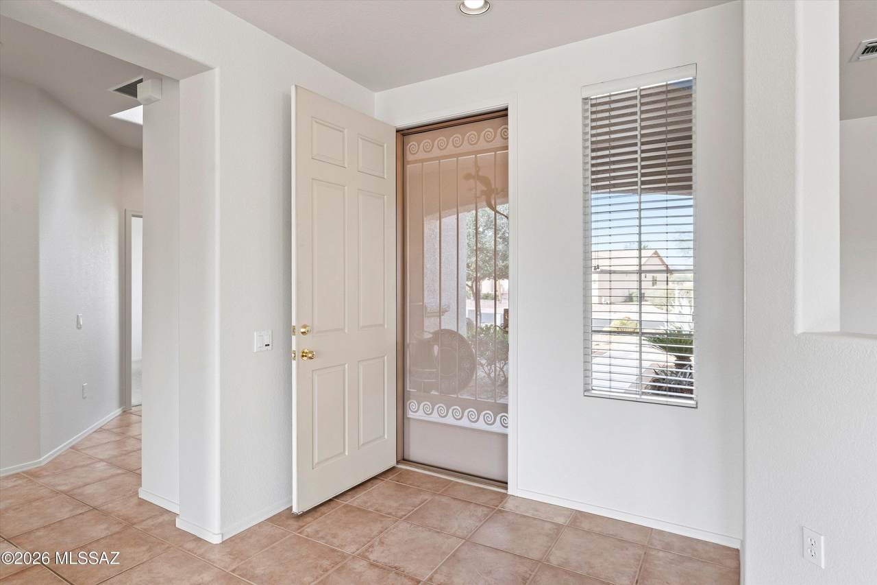 https://bt-photos.global.ssl.fastly.net/tucson/1280_boomver_2_22524868-2.jpg