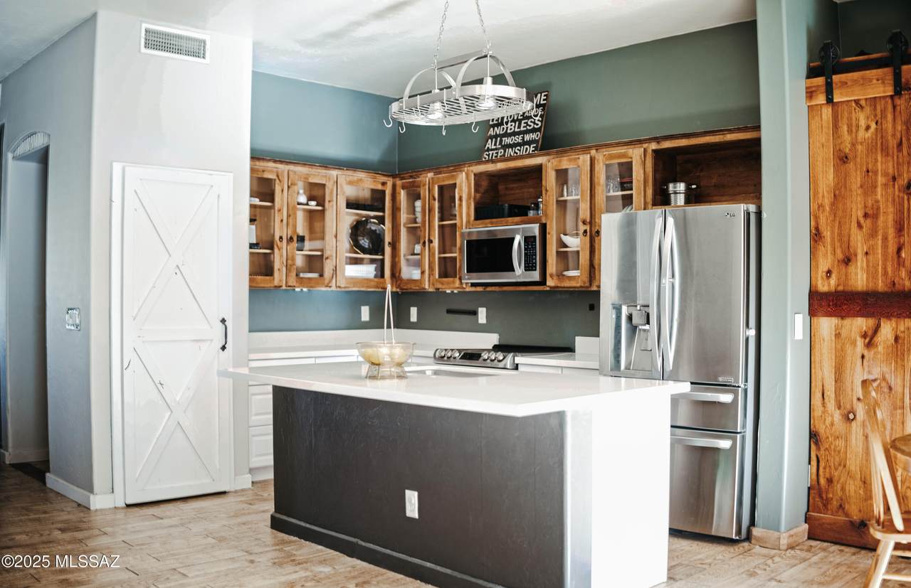 13841 Bushwacker Place - Photo 1