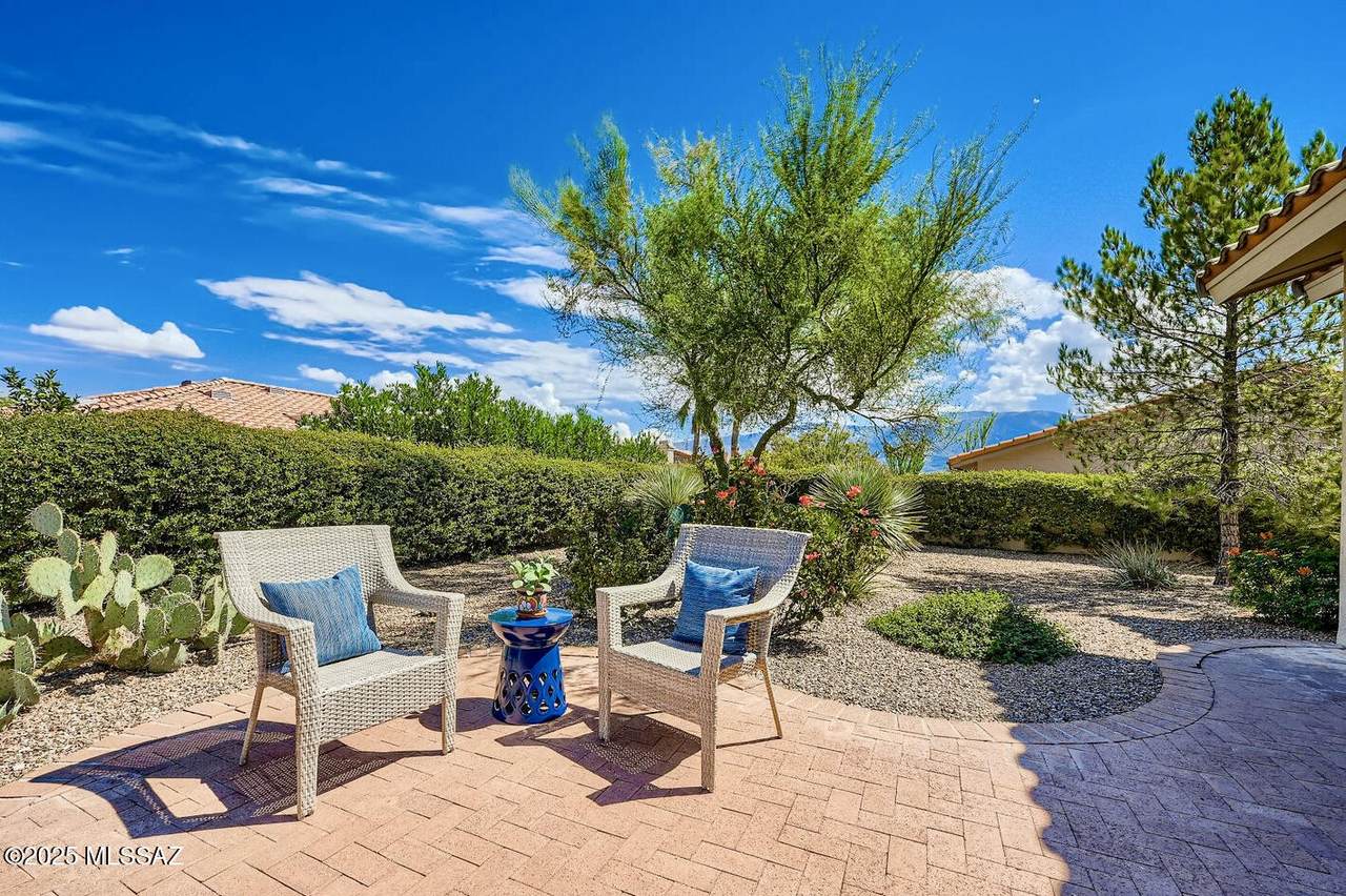https://bt-photos.global.ssl.fastly.net/tucson/1280_boomver_4_22525011-2.jpg
