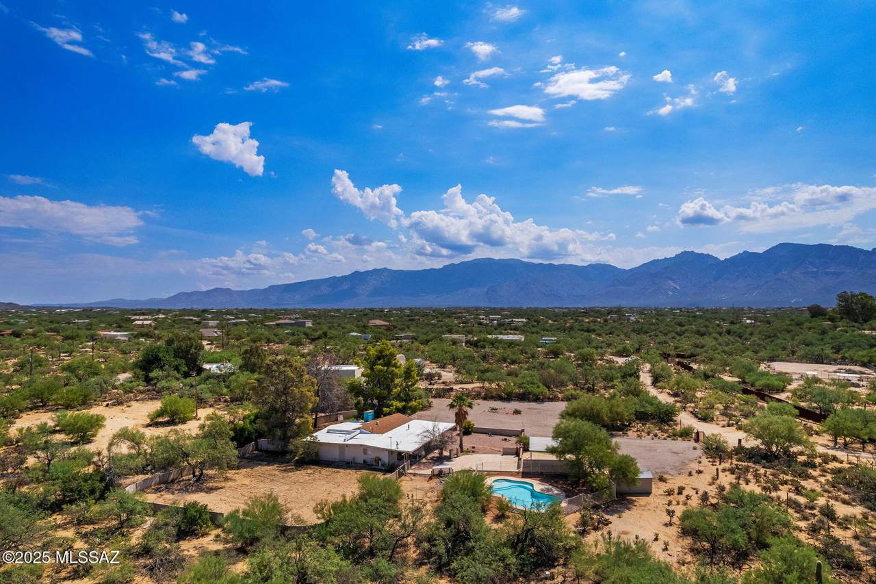 https://bt-photos.global.ssl.fastly.net/tucson/1280_boomver_8_22525517-2.jpg