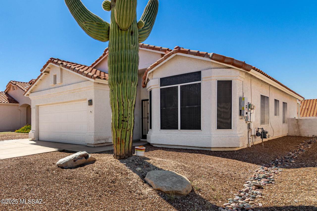 https://bt-photos.global.ssl.fastly.net/tucson/1280_boomver_3_22525833-2.jpg