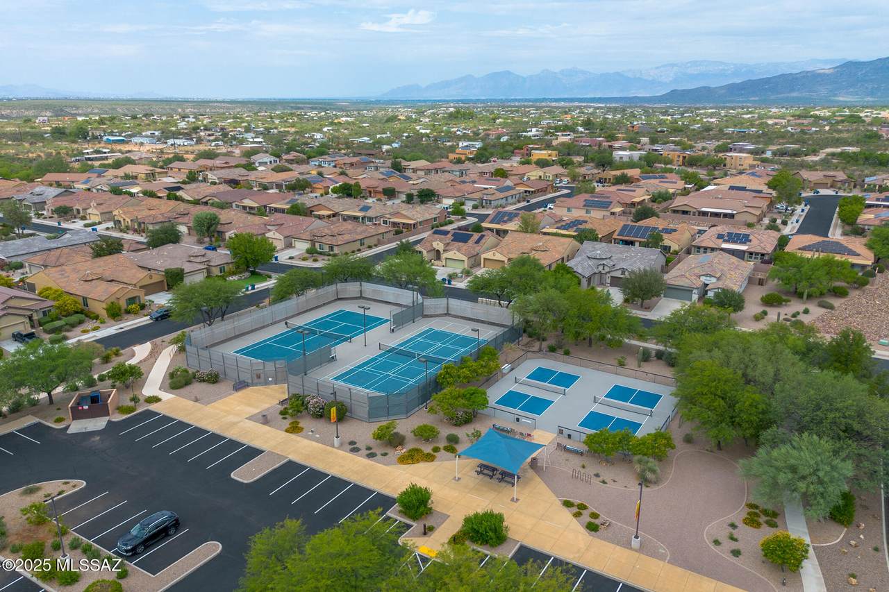 https://bt-photos.global.ssl.fastly.net/tucson/1280_boomver_2_22526522-2.jpg
