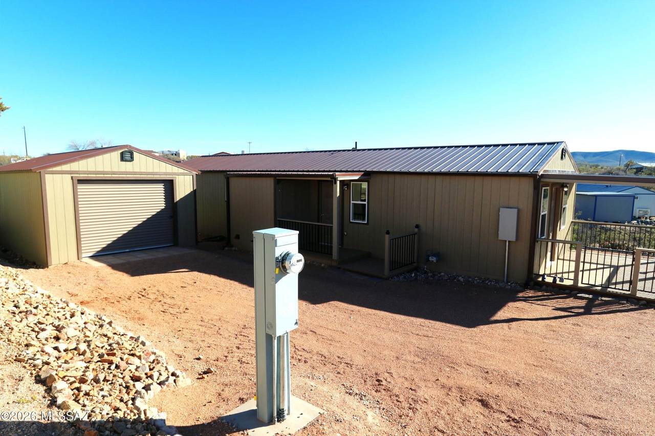 https://bt-photos.global.ssl.fastly.net/tucson/1280_boomver_4_22527060-2.jpg