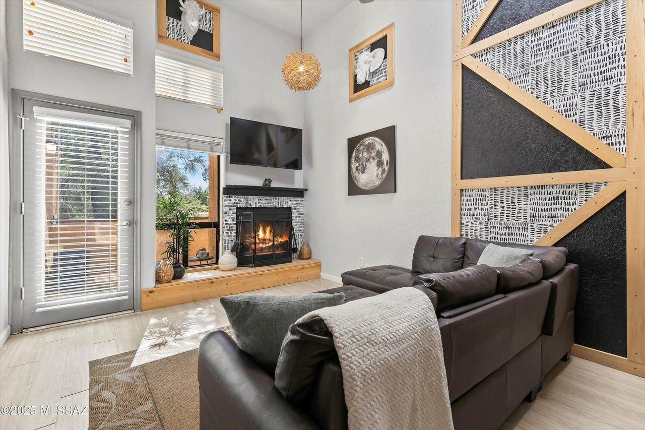 7622 Callisto Circle - Photo 1