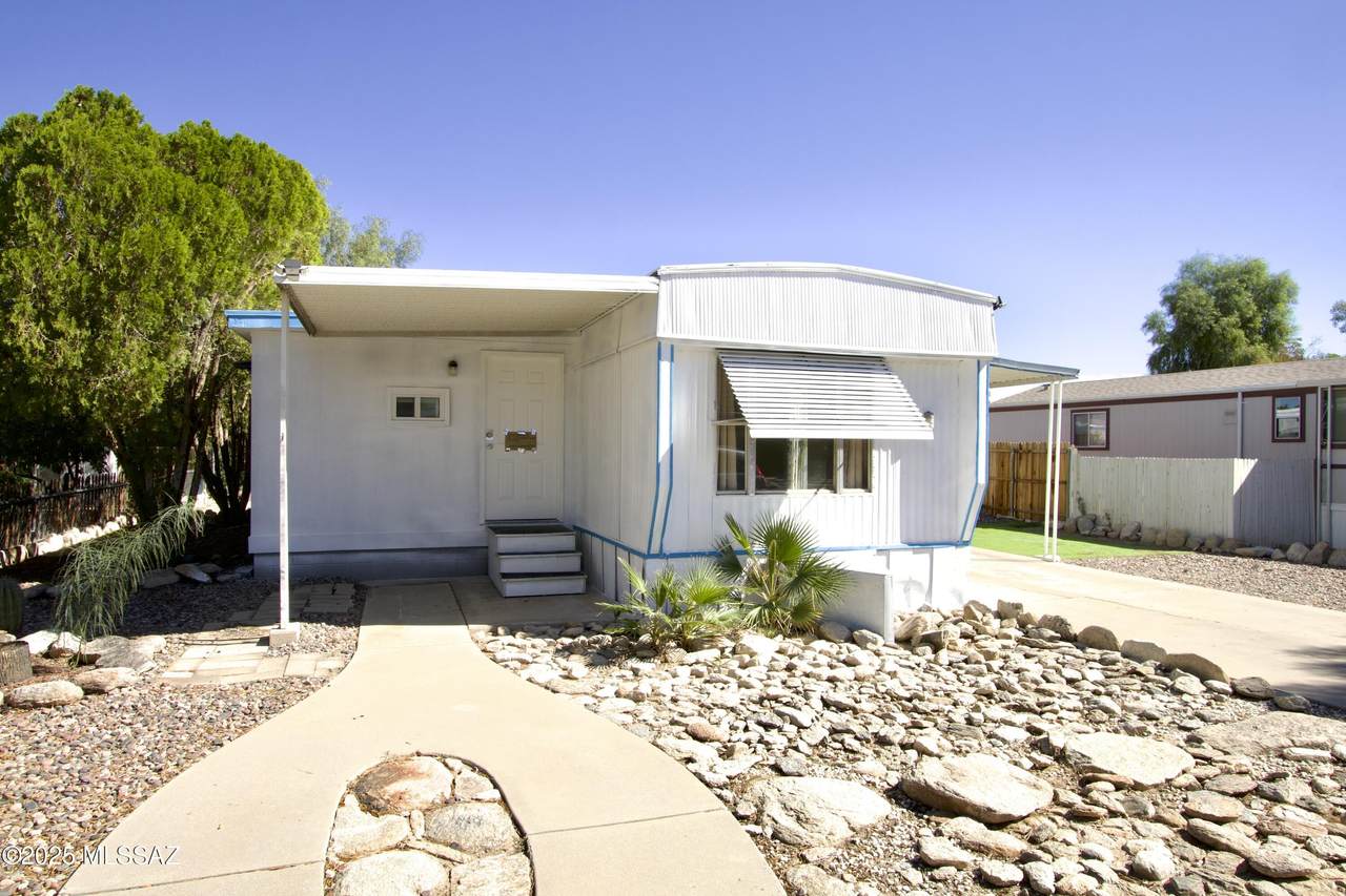 6330 Orange Blossom Lane - Photo 1