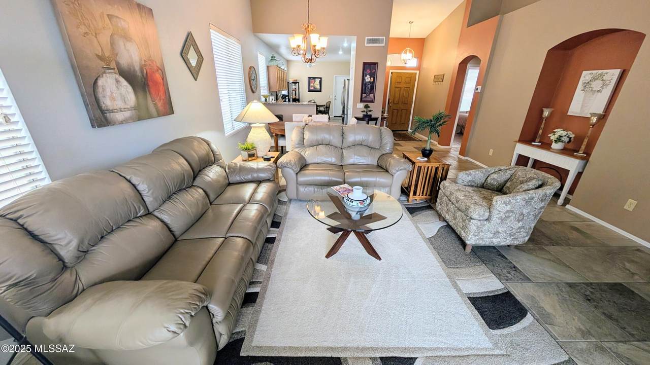 38973 Tranquil Drive - Photo 1