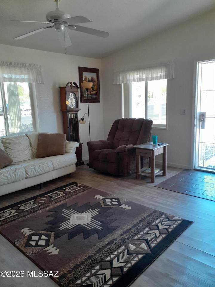 https://bt-photos.global.ssl.fastly.net/tucson/1280_boomver_3_22531450-2.jpg