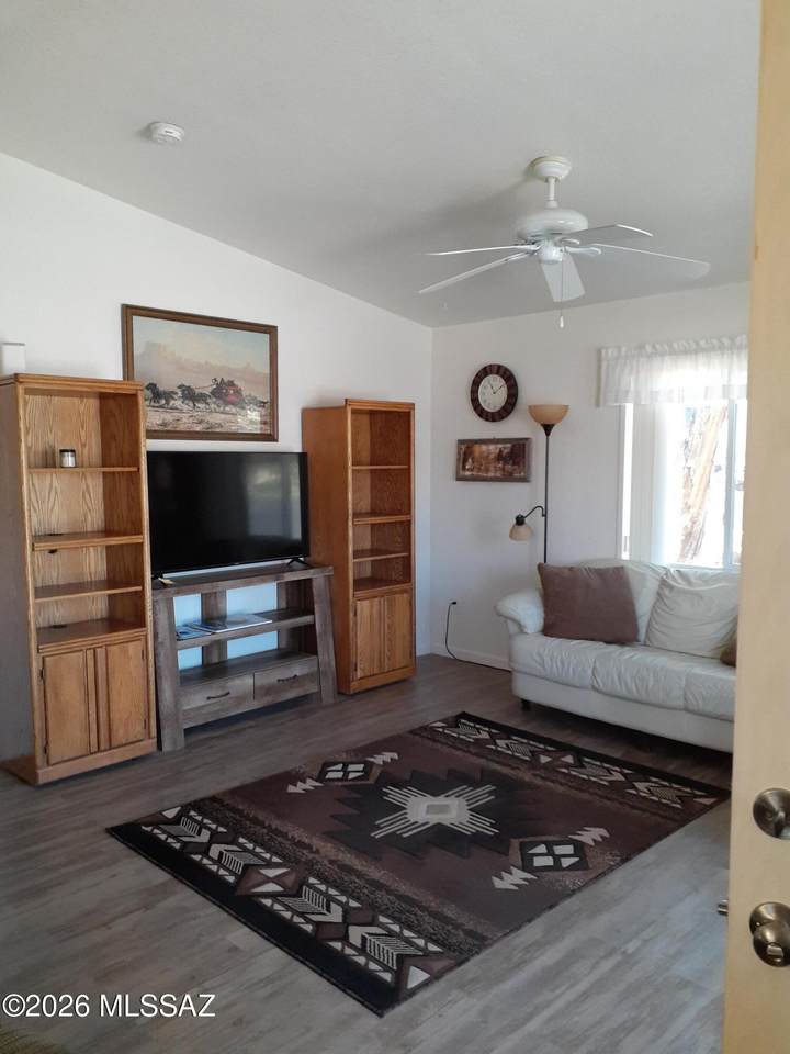https://bt-photos.global.ssl.fastly.net/tucson/1280_boomver_3_22531450-2.jpg