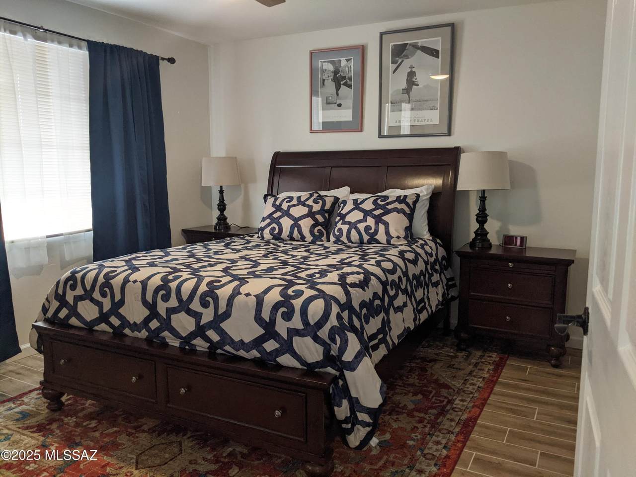 https://bt-photos.global.ssl.fastly.net/tucson/1280_boomver_4_22531580-2.jpg