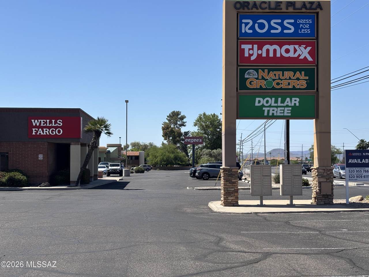 https://bt-photos.global.ssl.fastly.net/tucson/orig_boomver_3_22603508-2.jpg