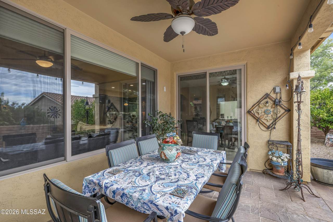 https://bt-photos.global.ssl.fastly.net/tucson/1280_boomver_4_22603648-2.jpg