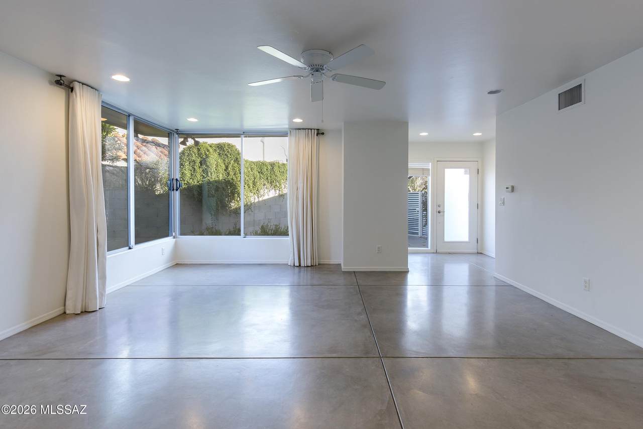 https://bt-photos.global.ssl.fastly.net/tucson/1280_boomver_1_22604017-2.jpg