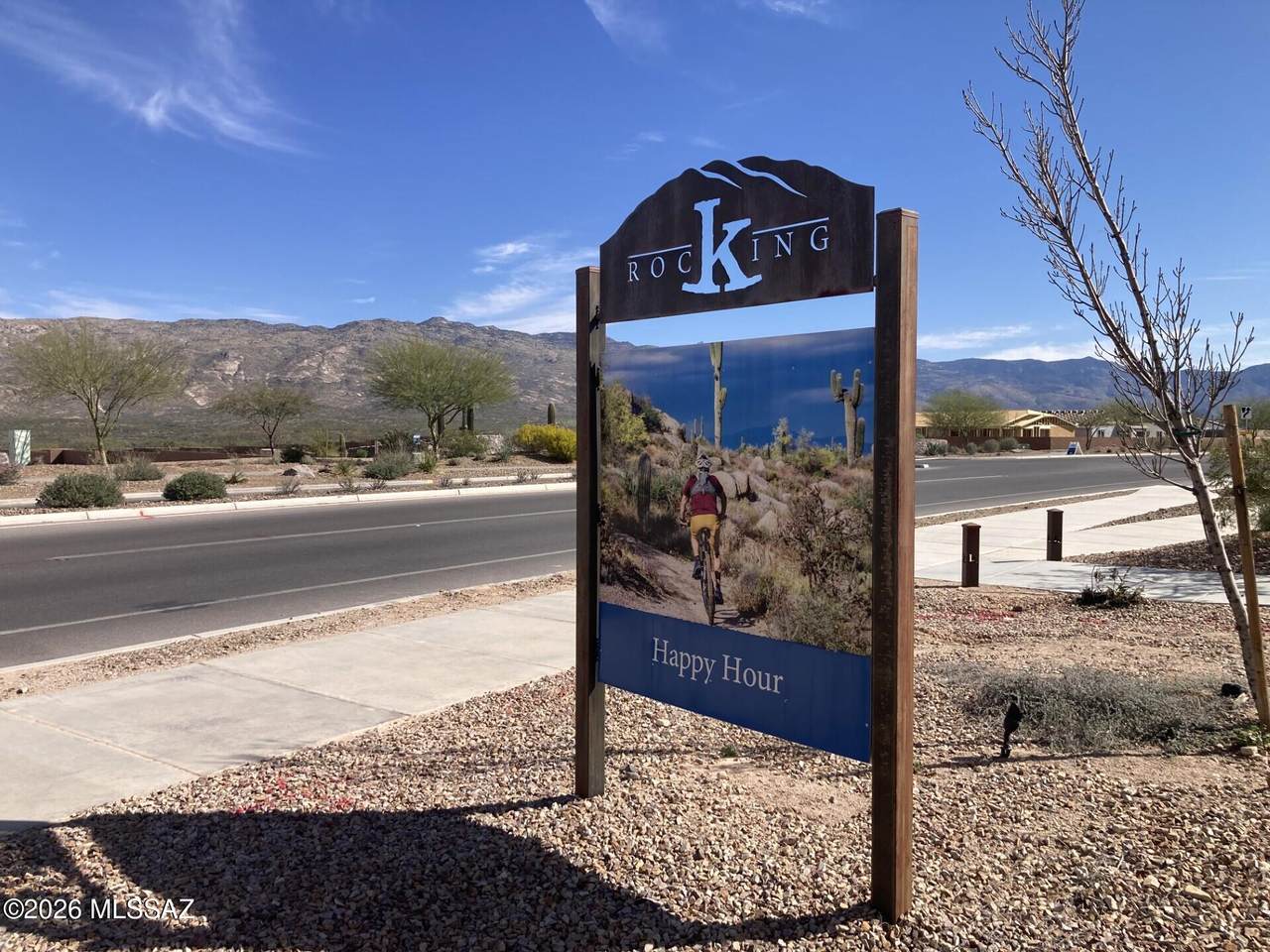 https://bt-photos.global.ssl.fastly.net/tucson/1280_boomver_4_22604150-2.jpg