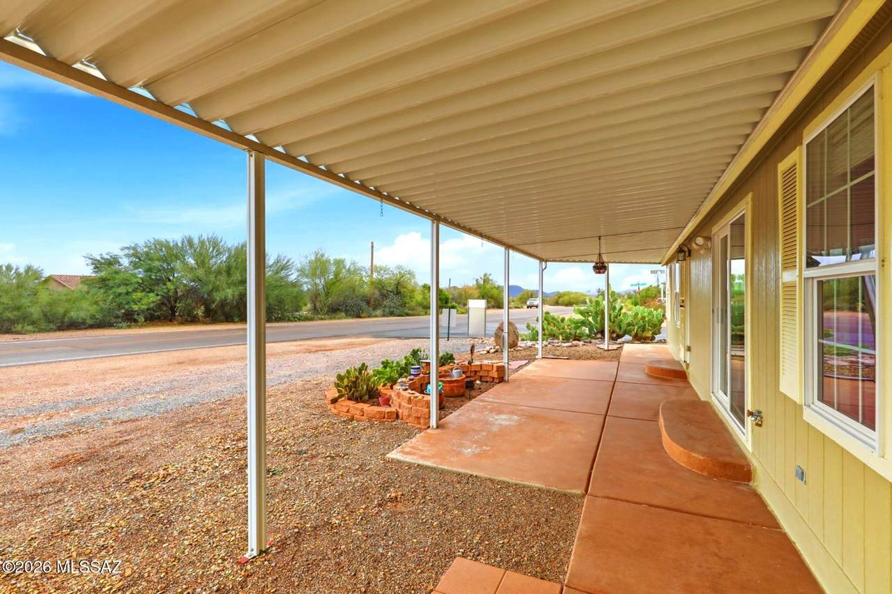 https://bt-photos.global.ssl.fastly.net/tucson/1280_boomver_4_22604233-2.jpg