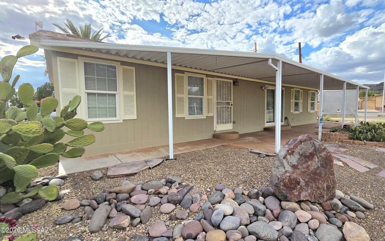 https://bt-photos.global.ssl.fastly.net/tucson/1280_boomver_5_22604233-2.jpg