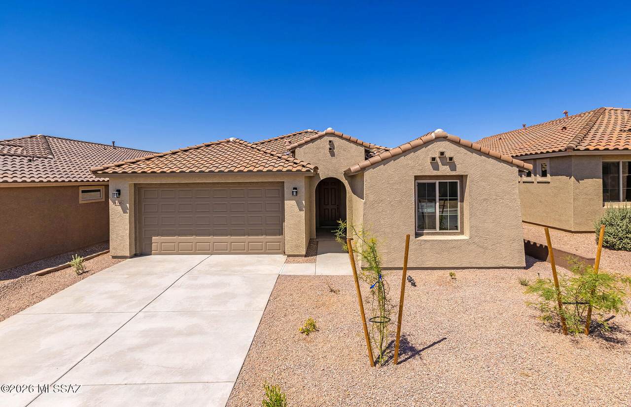 13385 Sanidine Drive - Photo 1