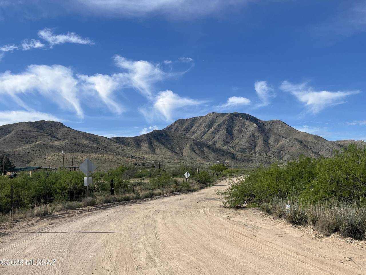 2944 Manzora Road - Photo 1