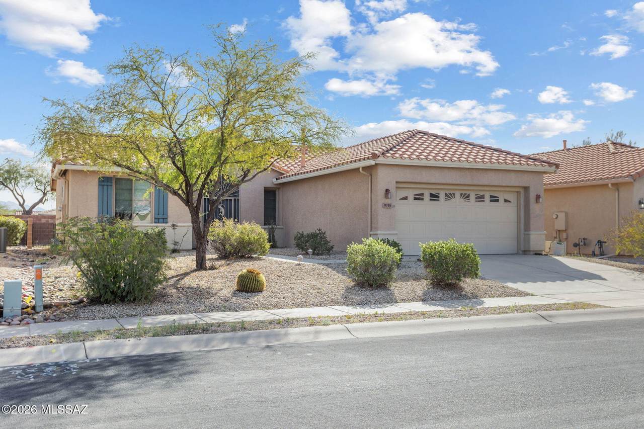 https://bt-photos.global.ssl.fastly.net/tucson/1280_boomver_4_22605366-2.jpg